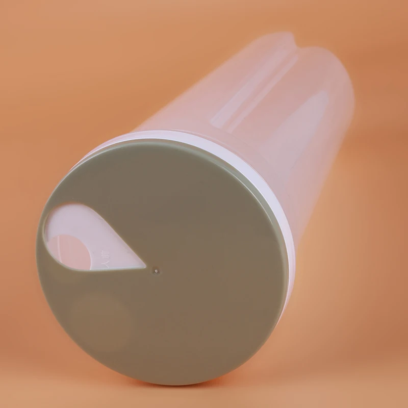 PP коробка для хранения лапши многофункциональная спагетти столовые приборы