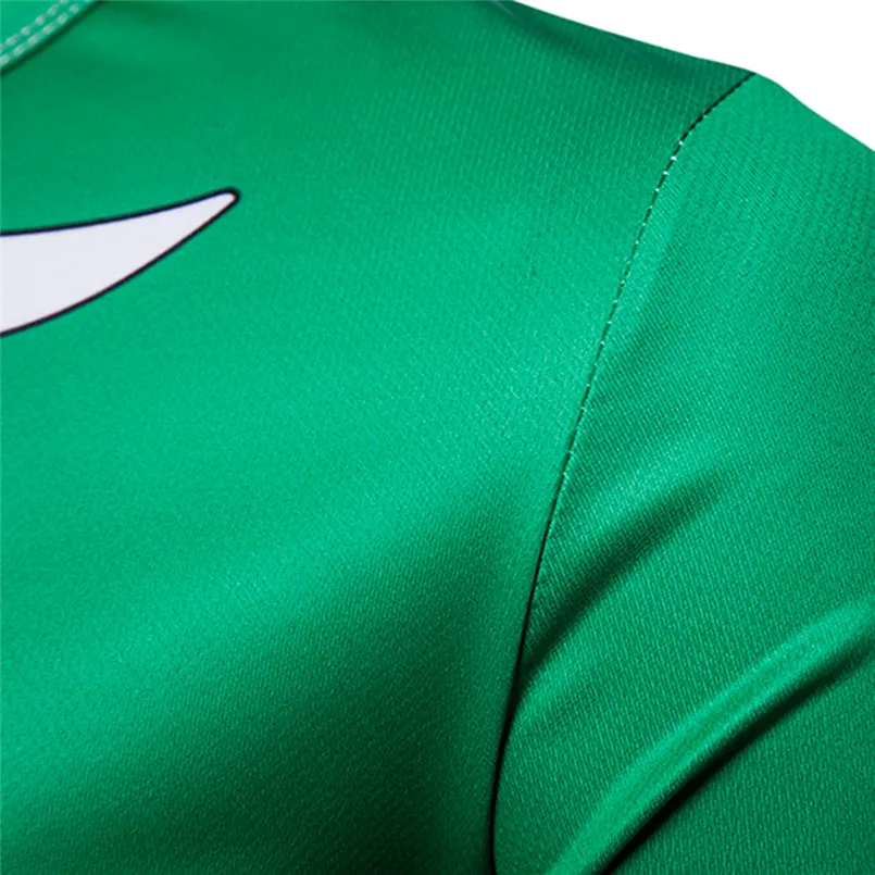 2018 Newly Design 3D Print Christmas Theme Pullover Hoodies For Men Causal Slim Sweatshirts Dropship #0917 | Мужская одежда