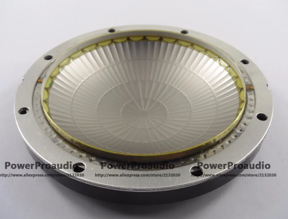 2 шт. сменная диафрагма для 2446H 2447H 2445H 2450H 2451H 2452H 8 Ом|replacement diaphragm|diaphragm replacement8 ohm |