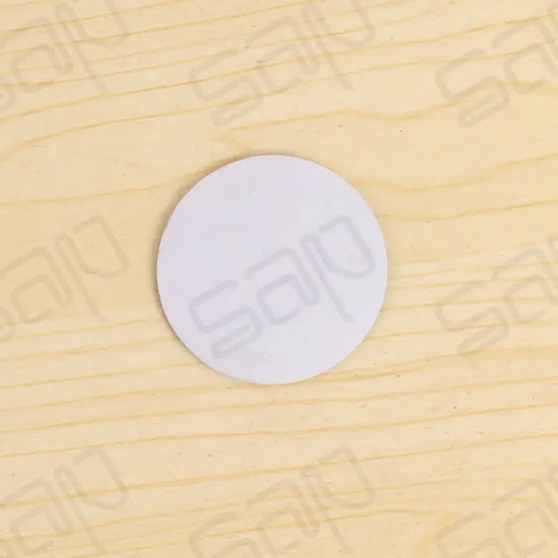 1000 шт в партии новый индивидуальный логотип напечатанный виниловый эпоксидный