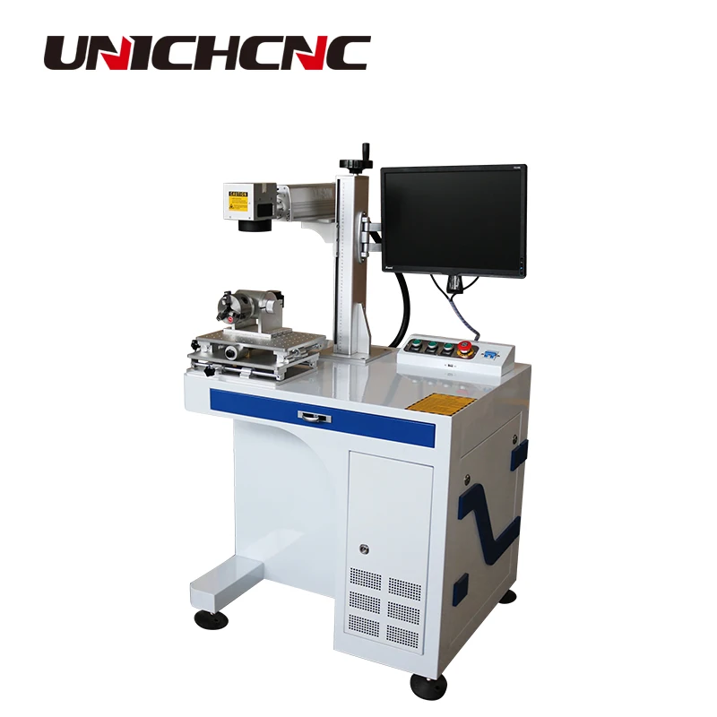 Портативный тип 20 Вт 30 пильный диск для резки стали меди алюминия металла