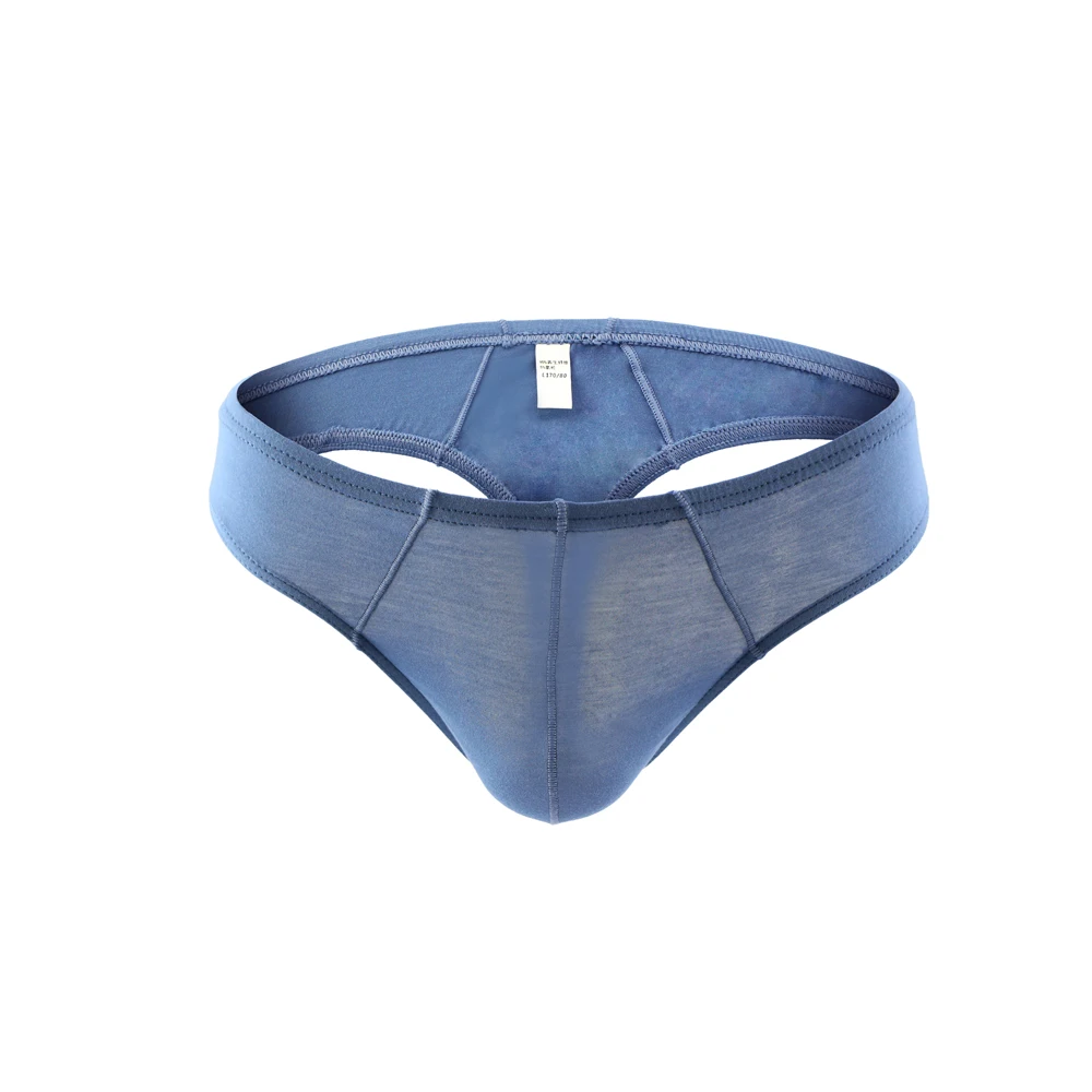 Мужские трусы джоки гей стринги сексуальное нижнее белье из хлопка для мужчин| |