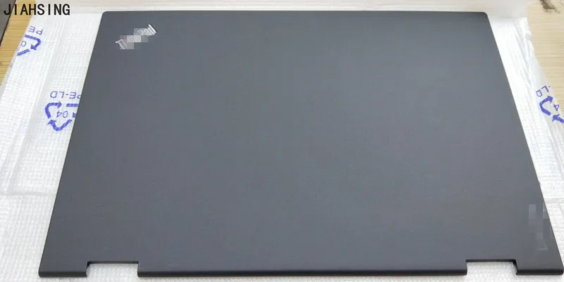 Новинка задняя крышка корпуса ЖК-дисплея второго поколения для Lenovo ThinkPad X1 YOGA