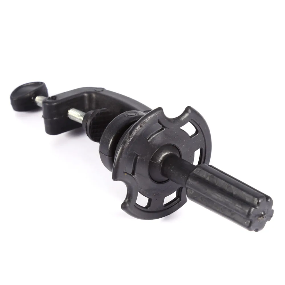 1 шт. Регулируемая подставка-манекен подставка для манекен манекена голова