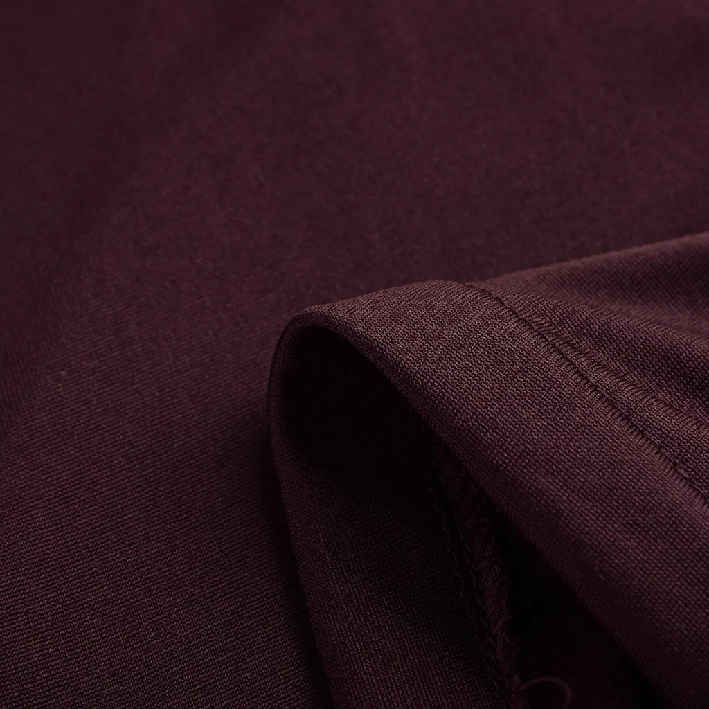 Теплые Леггинсы для беременных женщин удобные брюки беременных|Легинсы| |