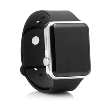 digital watch men womens silicone led sport digital bracelet wristwatch