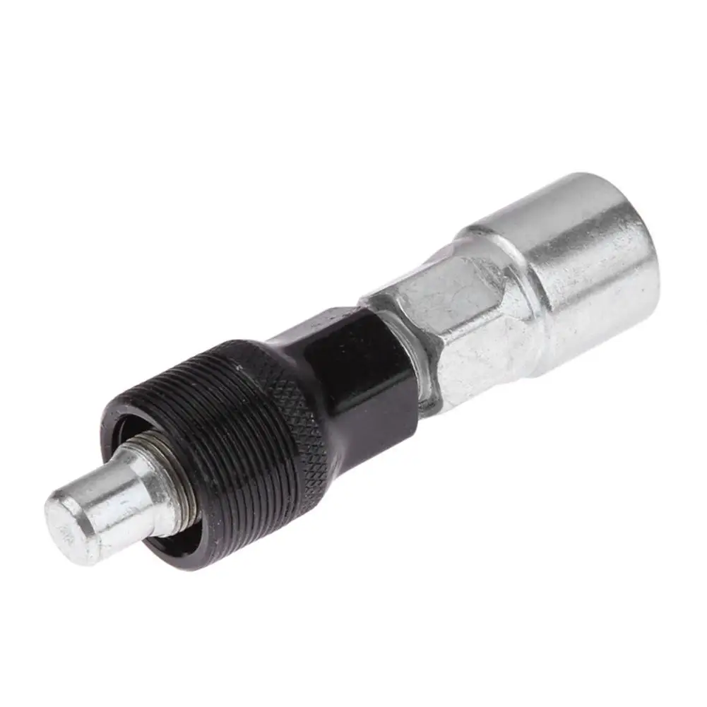 Велосипедный вынос руля MTB Кривошип горного велосипеда Съемник колес для