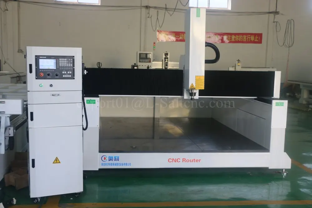 4d пенопластовая Рабочая машина с ЧПУ пресс форма гравировальный станок