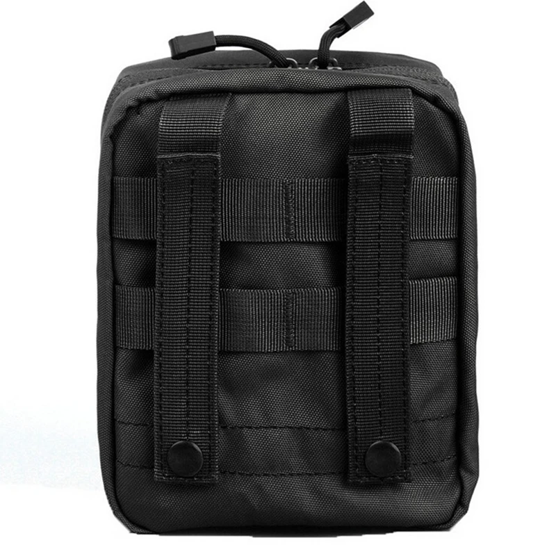 Аптечка первой помощи аптечка для выживания в дикой природе|Аварийные наборы| |