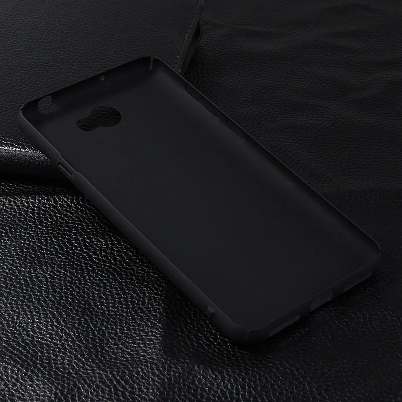 Роскошный жесткий защитный чехол для huawei CUN-U29 Y5 II CUN-L21 L01 Honor 5A LYO-L21 чехол Y5 2 Y5II Y6 ii Compact Shell