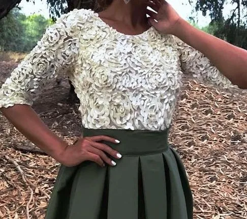 Вечерние платья знаменитостей для выпускного вечера 2020 женские вечерние длинные