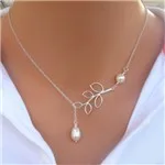 Bijoux Femme Collier Золотой цветной многослойный Блестящий массивный нагрудник Чокеры Колье-чокер для женщин Бохо ювелирные изделия Kolye