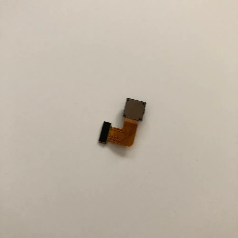 

Used Front Camera 5.0MP Module For Umidigi S MTK Helio P20 Octa-Core 5.5 Inch 1920x1080 Free Shipping