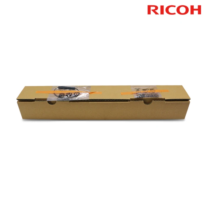 D8694034 D8694032 оригинальные новые Ricoh Lanier Savin MP 2554SP 3054SP 3554SP 4054SP 5054SP 6054SP Fusing втулка