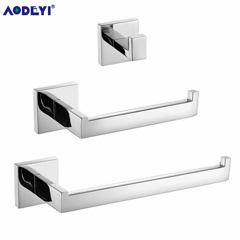 Зеркальная отделка 304 держатель для хромированной бумаги из нержавеющей стали