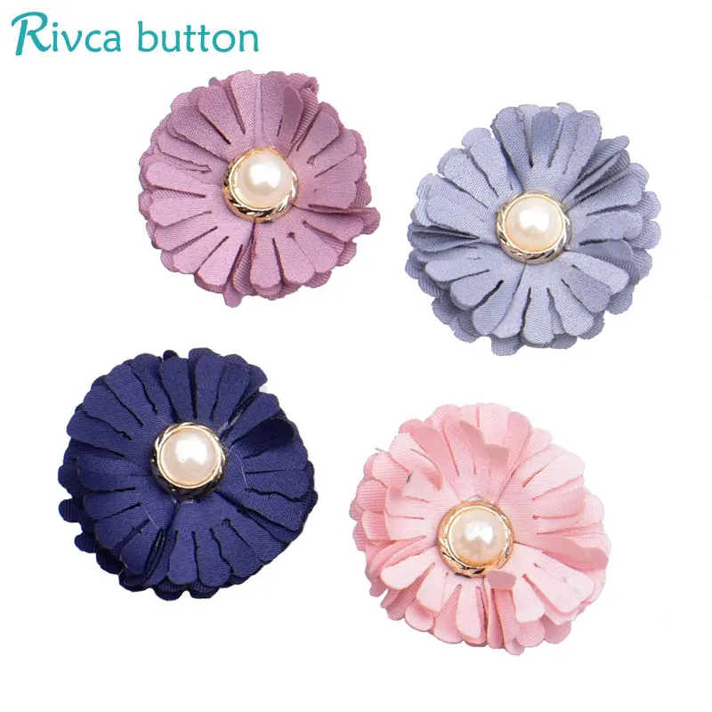 Кожаный браслет Rivca 18 мм|bracelets for|leather bracelets for womenleather bracelet |