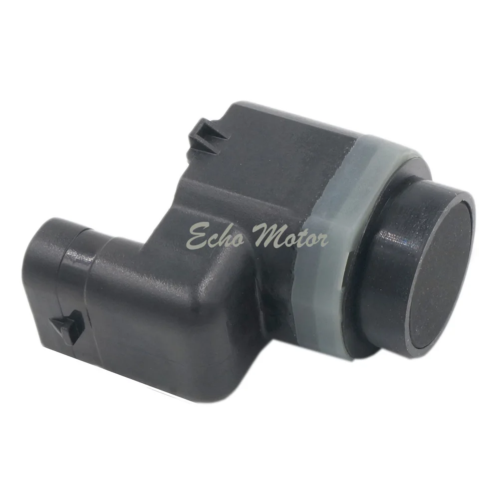 

New 9142220 PDC Parking Distance Sensor Reverse Assist for BMW