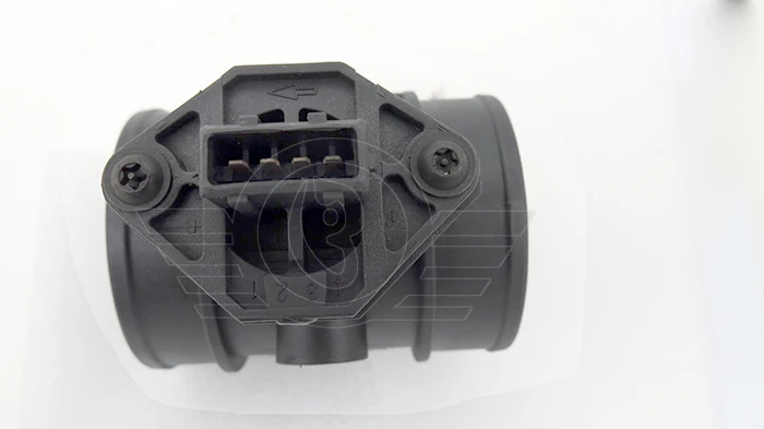 Датчик массового расхода воздуха MAF метр для ALFA ROMEO/FIAT/LANCIA 0 280 217 111/0280217111/46407008/60810813 |