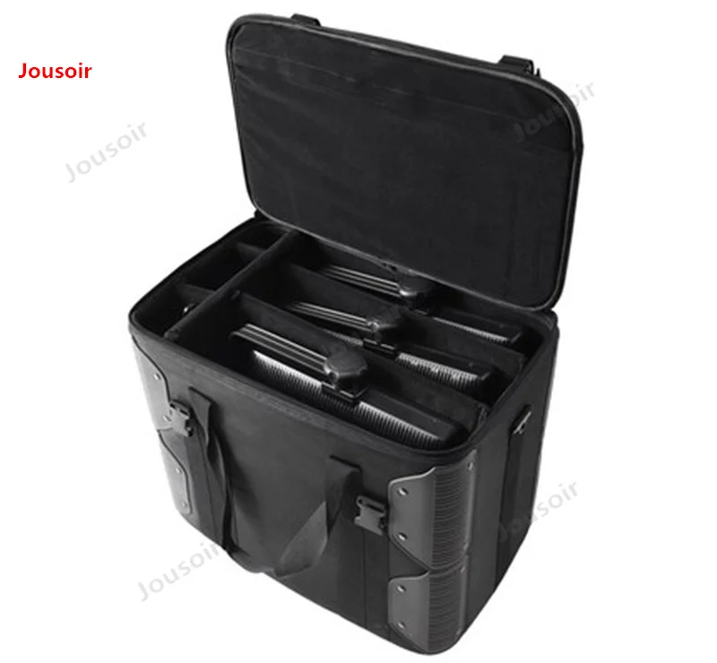 Godox CB-10 фотографический Телескопический Тяговый стержень в упаковке
