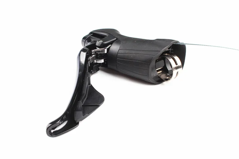 2018 Новая Shimano 105 ST R7000 2x11 speed шоссейные велосипеды Тормозная Сдвиг двойной рычаг