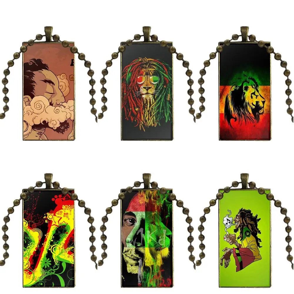 Для девочек ручная работа подарок дизайн модное винтажное стекло для женщин