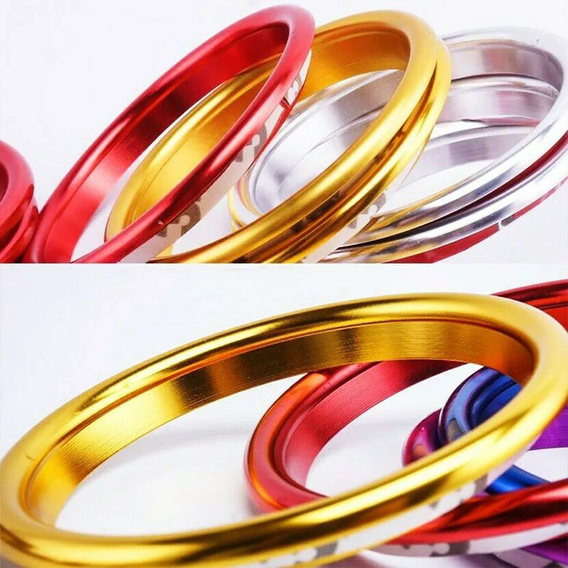 4 шт. кондиционер устанавливаемое на вентиляционное отверстие в салоне