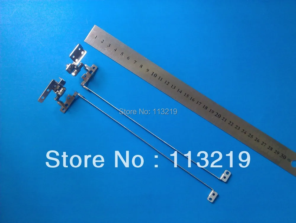 

Lenovo G560 G565 Z560 Z565 Pn:AM0BP000200 AM0BP000300 Series R & L