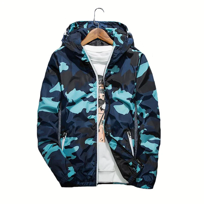 Походные куртки ckahвоо уличные спортивные дышащие Camouflag мягкие мужские с защитой