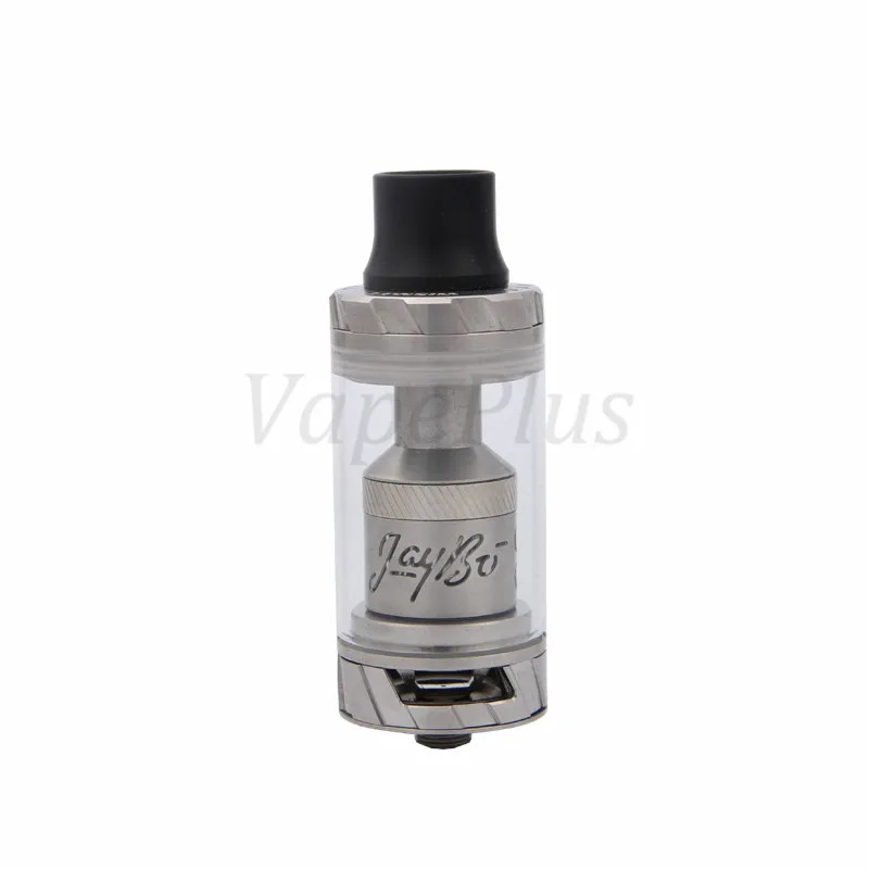 Wismec REUX танк 6 мл распылитель для электронной сигареты Reux простой комплект и