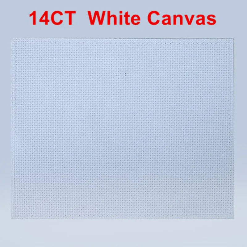 Бесплатная новая вышивка крестиком фиолетовые бутоны DIY рукоделие DMC Счетный