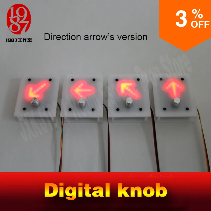 Номер escape prop камерная ручка с цифровой индикацией панель дисплей стрелка правого