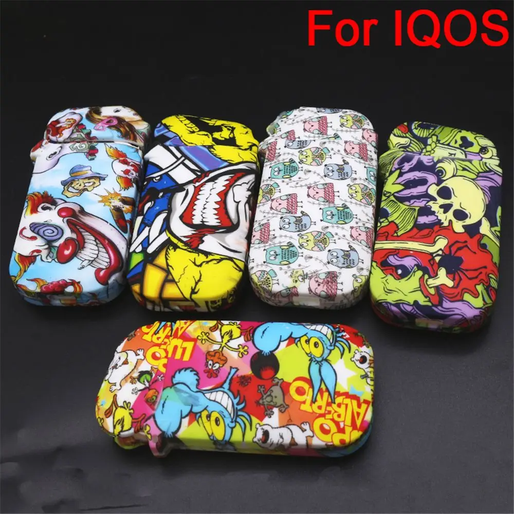 Новое поступление сменный защитный чехол противоскользящий силиконовый с