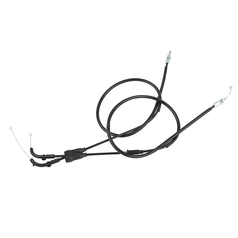 Трос дроссельной заслонки для мотоцикла Kawasaki KX450F KX 450F 2013-2015 54012-0579 | Автомобили и