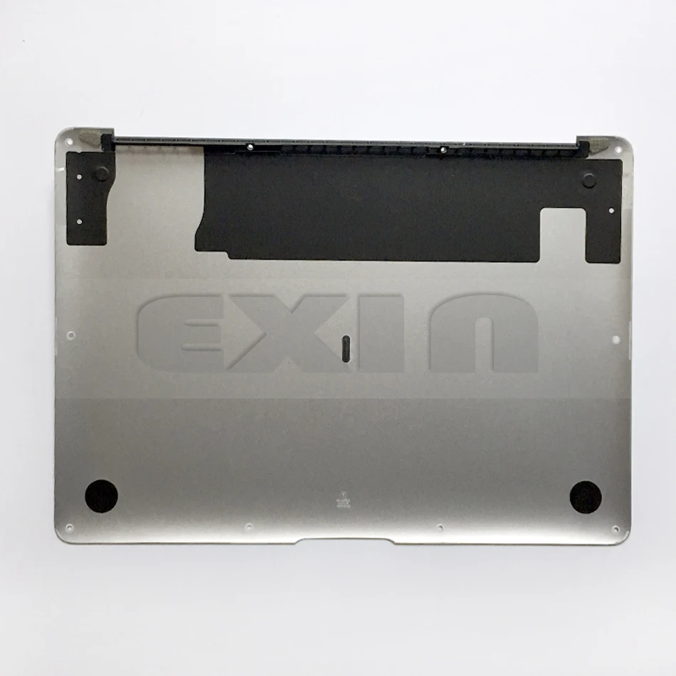 Оригинальный Новый чехол для Apple Macbook Air 8 шт./лот 13 дюймов A1369 A1466 нижний 2011 2015 604 1307