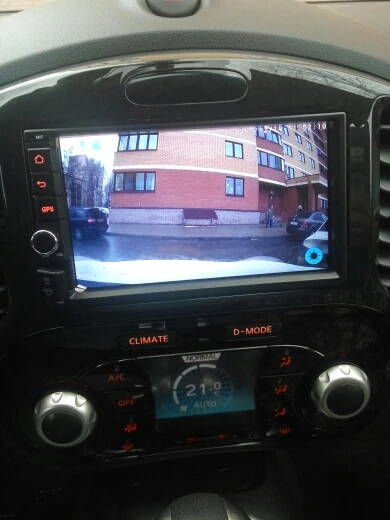 Автомобильный видеорегистратор, USB мини-камера для Android 4,2/4,4/5,1./6,0, автомобильный ПК, 5 вольт, Автомобильный регистратор