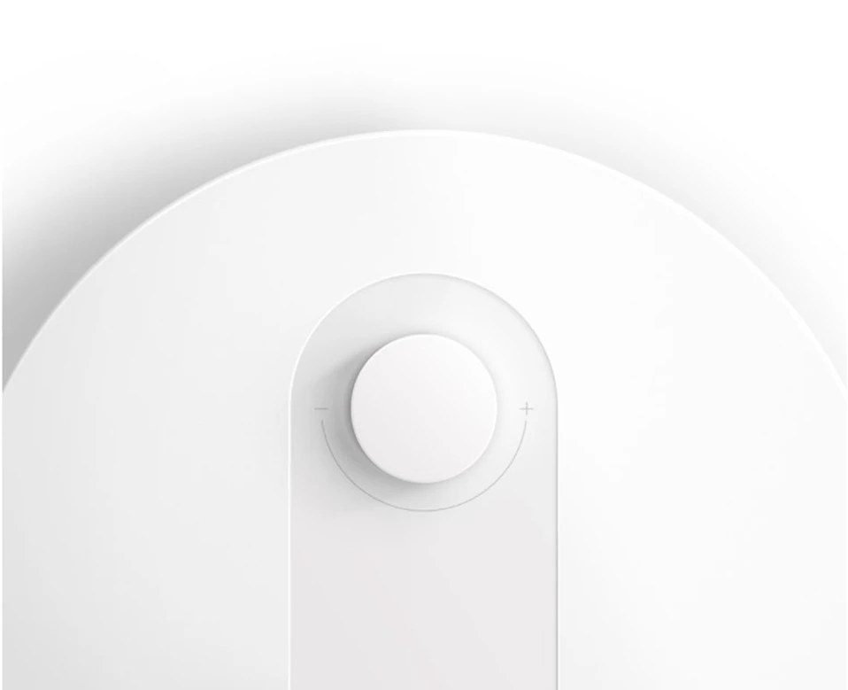 Новейшая модель; Xiaomi светодиодные настольные лампы 1s Mijia интеллектуальный пульт дистанционного управления Управление 4 светильник ing режимов с функцией регулируемого светильник с лампой Mijia HomeKit приложение