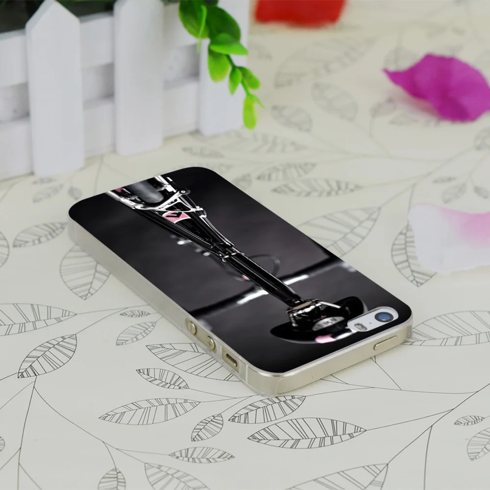 C3734 Festka Rapha Continental Transparent Hard Thin Case Skin Cover For Apple IPhone 4 4S 4G 5 5G 5S SE 5C 6 6S Plus |