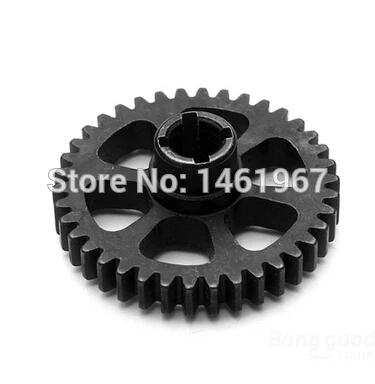 Металлический редуктор для Wltoys A949 A959 A969 A979 1/18 RC автомобиля|gear oil pump manufacturers|gear for