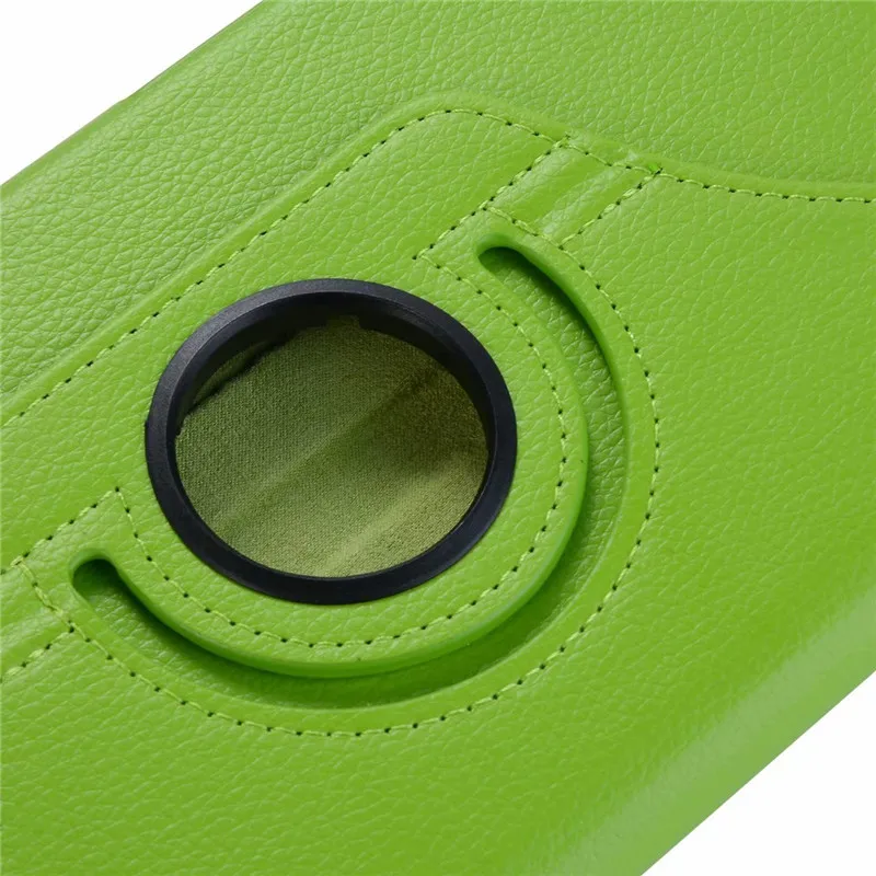 Вращающийся на 360 из искусственной кожи чехол для huawei MediaPad T3 8,0 Honor Play Pad 2 KOB-L09 KOB-W09 чехол для планшета huawei T3 8,0+ пленка