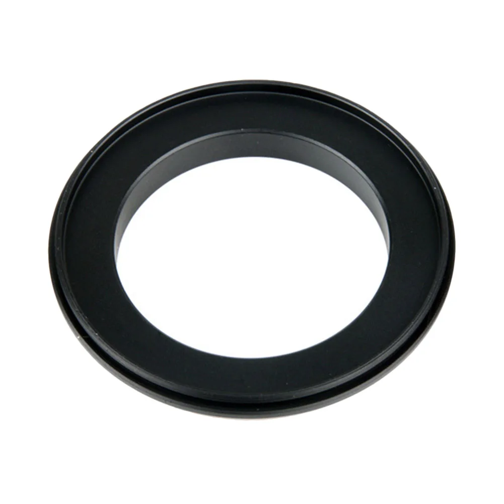Камера обратного переходное кольцо 52 мм Макро Обратного объектива Крепление для