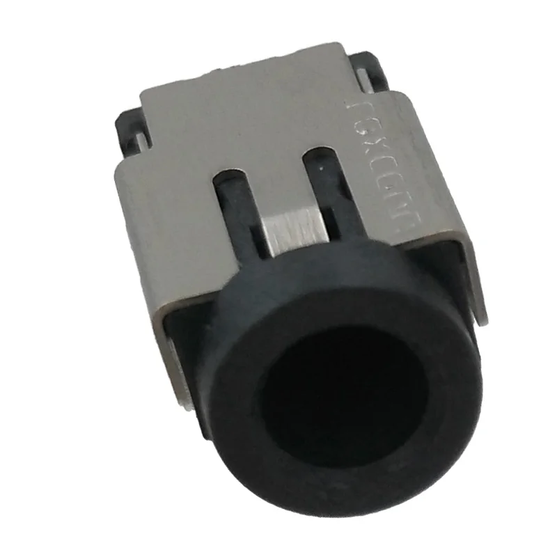 

5 Pcs/lot New Original DC Power Jack for ASUS Zenbook UX31 UX32 UX31E UX32E 5 Pin PJ459