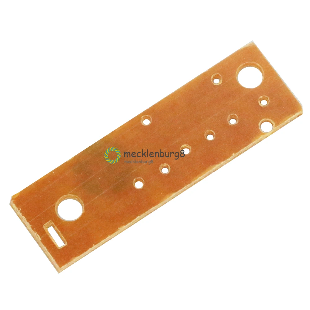 Голосовой модуль KD9561 CK9561 10 шт