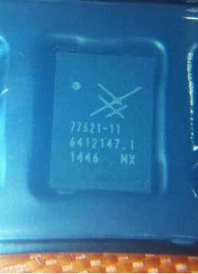 

5 шт./лот 77621-11 SKY77621-11