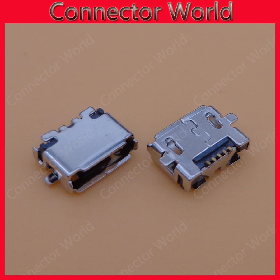 Для Nokia e7 X2 Lumia 822 N822 E7-00 micro mini usb Зарядка разъем док-станция порт Замена Ремонт |