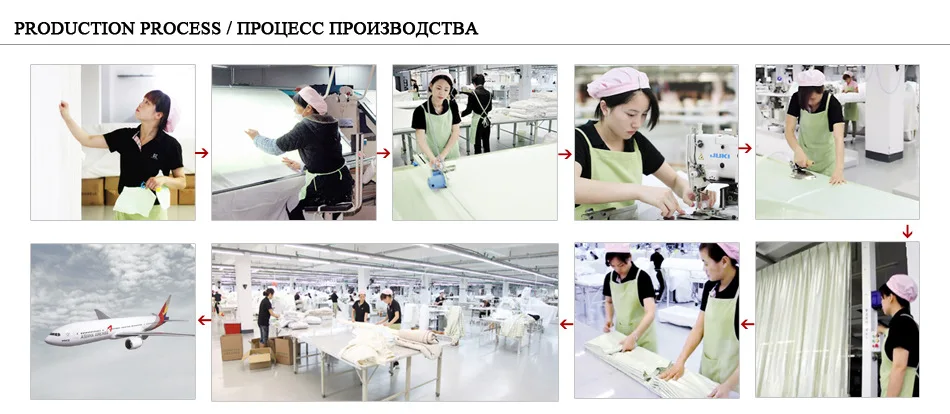 Прозрачный коричневый занавес панель шикарная комната жаккард тюль занавес дверь балкон прозрачная занавеска украшение комнаты настраиваемый размер