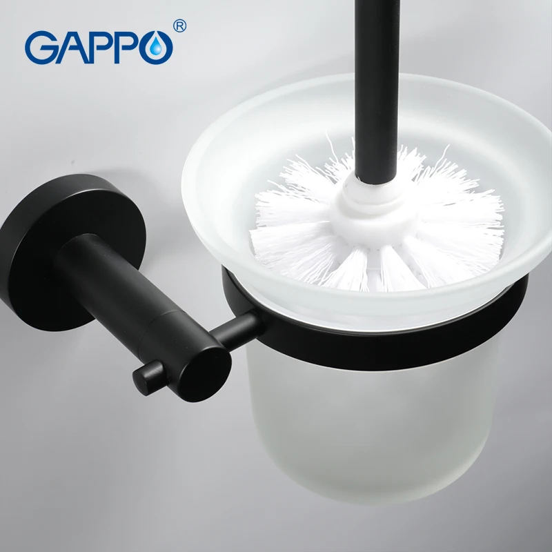 Вешалка для полотенец GAPPO вешалка из нержавеющей стали кольцо крючки халата