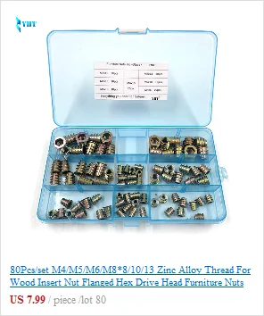 DIN6923 GB6177 M3 M4 m5 m6 m8 m10 m12 304 нержавеющая сталь метрическая резьба шестигранный фланец гайки пинкинг с блокировкой Скольжения Замок гайка