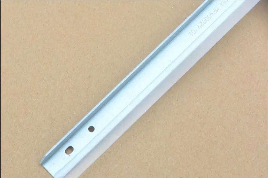 Новое совместимое очищающее лезвие для ricoh MP 4000 5000 5000B 4001 5001 копировальный аппарат