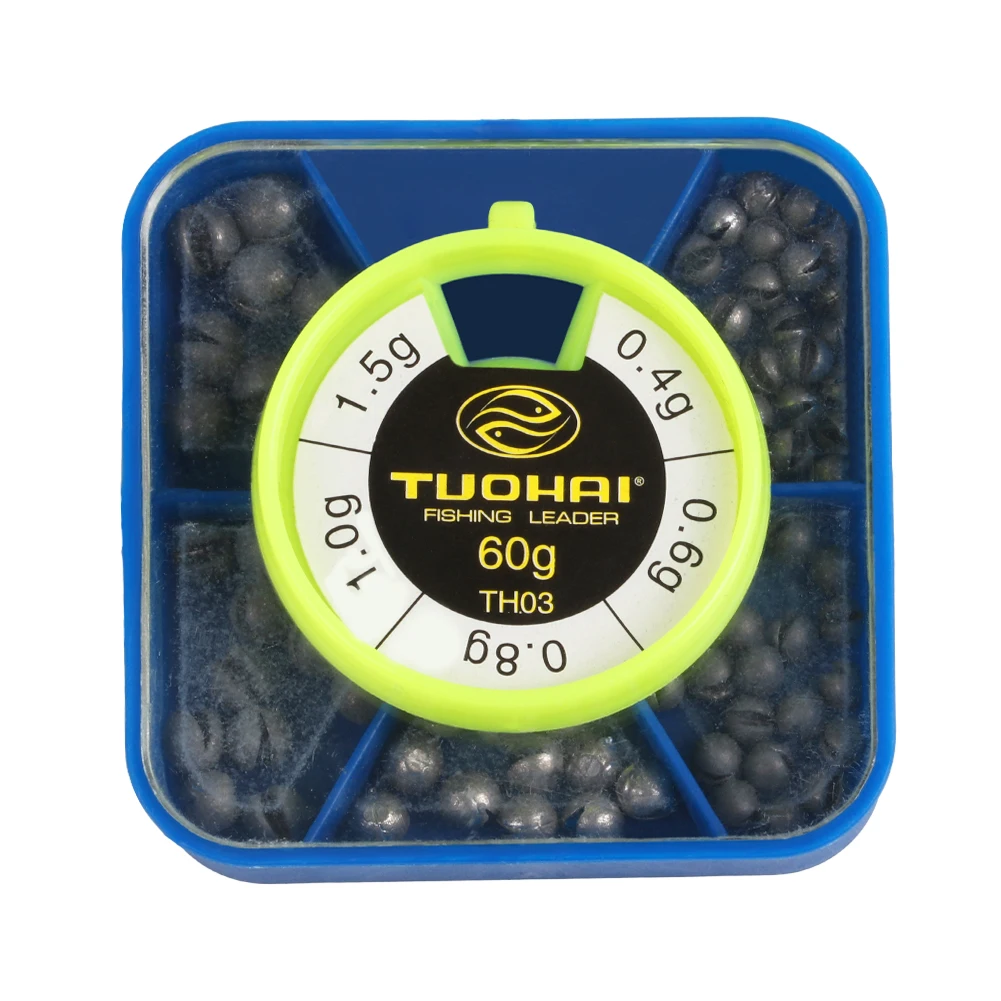 Высокое качество предусмотрена складной чехол круглое отверстие раскол