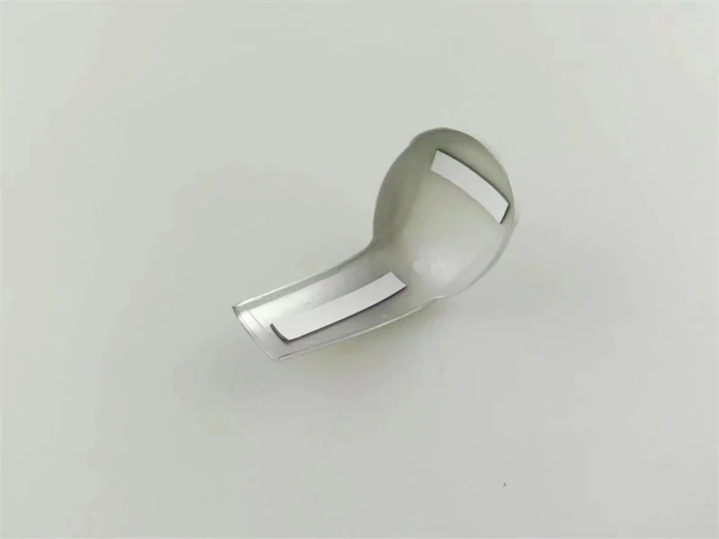 Автомобильный Шестерни коробка Панель спортивные Стиль для Mazda 2 3 6 CX-3 CX-5 CX-9 2016